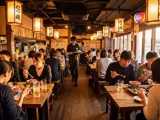 원조 하카타 멘타이쥬 명란덮밥 料理写真