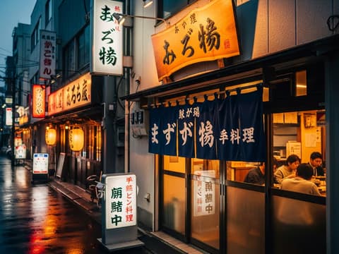 하카타 하나미도리 미즈타키