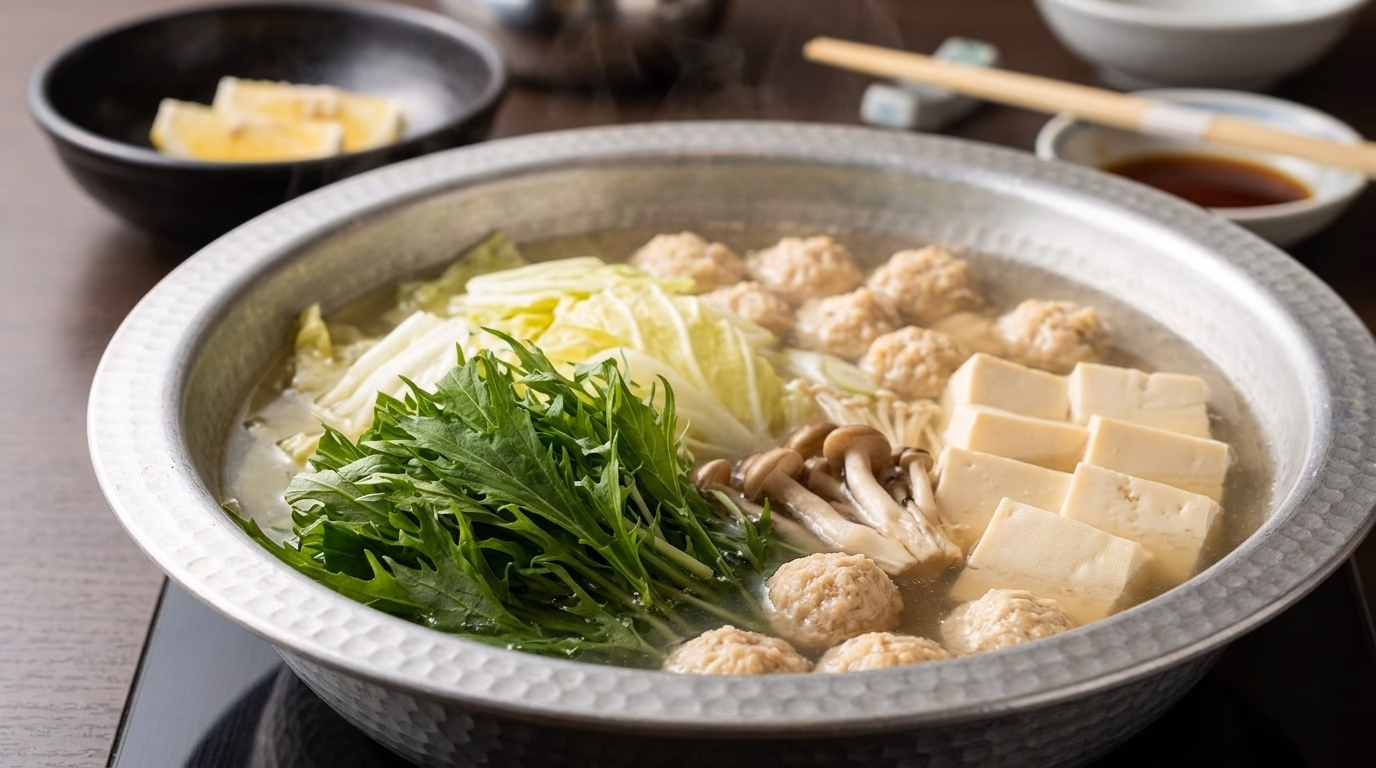 요시즈카 우나기야 장어덮밥