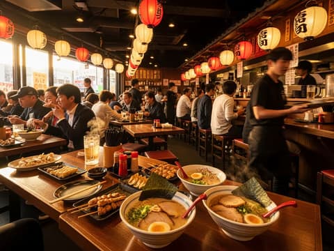 新新拉麵(Shin-Shin) 拉麵 料理照片