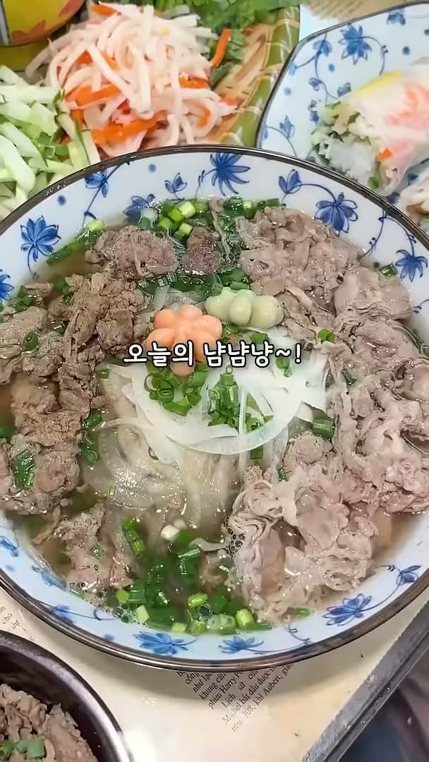 광주 서구 맛단식육식당 - 한우 구이 정육식당