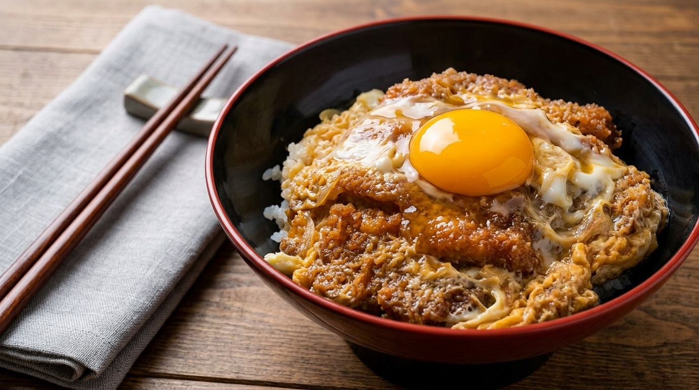 후쿠오카 야구라 하카타역 - 후쿠오카 맛집 베스트